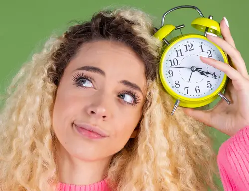 How long does a deep cleaning take with Clearfresh Cleaning services